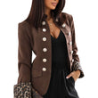 Laden Sie das Bild in den Galerie-Viewer,  Sakko model 232779 Italy Moda 
