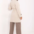 Laden Sie das Bild in den Galerie-Viewer,  Mantel model 232790 Rue Paris 
