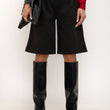 Laden Sie das Bild in den Galerie-Viewer,  Kurze Hose model 232792 Rue Paris 
