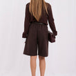 Laden Sie das Bild in den Galerie-Viewer,  Kurze Hose model 232793 Rue Paris 
