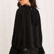 Laden Sie das Bild in den Galerie-Viewer,  Bluse model 232750 Italy Moda 
