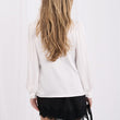 Laden Sie das Bild in den Galerie-Viewer,  Bluse model 232753 Italy Moda 

