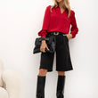 Laden Sie das Bild in den Galerie-Viewer,  Bluse model 232754 Italy Moda 
