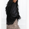 Laden Sie das Bild in den Galerie-Viewer,  Bluse model 232759 Italy Moda 
