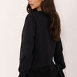 Laden Sie das Bild in den Galerie-Viewer,  Bluse model 232761 Italy Moda 

