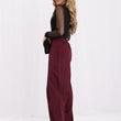 Laden Sie das Bild in den Galerie-Viewer,  Damen Hose model 232767 Italy Moda 
