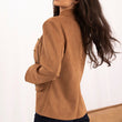 Laden Sie das Bild in den Galerie-Viewer,  Sakko model 232776 Italy Moda 
