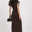 Laden Sie das Bild in den Galerie-Viewer,  Cocktailkleid model 232781 Rue Paris 
