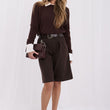 Laden Sie das Bild in den Galerie-Viewer,  Kurze Hose model 232793 Rue Paris 
