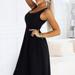 Laden Sie das Bild in den Galerie-Viewer,  Abendkleid model 232809 Numoco 
