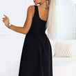 Laden Sie das Bild in den Galerie-Viewer,  Abendkleid model 232809 Numoco 

