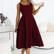 Laden Sie das Bild in den Galerie-Viewer,  Abendkleid model 232810 Numoco 
