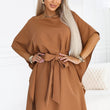 Laden Sie das Bild in den Galerie-Viewer,  Alltagskleid model 232816 Numoco 
