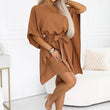 Laden Sie das Bild in den Galerie-Viewer,  Alltagskleid model 232816 Numoco 
