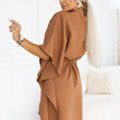 Laden Sie das Bild in den Galerie-Viewer,  Alltagskleid model 232816 Numoco 

