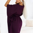 Laden Sie das Bild in den Galerie-Viewer,  Alltagskleid model 232819 Numoco 
