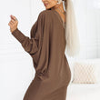 Laden Sie das Bild in den Galerie-Viewer,  Abendkleid model 232822 Numoco 
