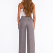 Laden Sie das Bild in den Galerie-Viewer,  Damen Hose model 232841 Moe 
