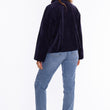 Laden Sie das Bild in den Galerie-Viewer,  Cordjacke model 232853 Moe 
