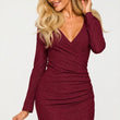 Laden Sie das Bild in den Galerie-Viewer,  Abendkleid model 232858 Moe 
