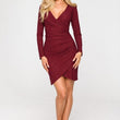Laden Sie das Bild in den Galerie-Viewer,  Abendkleid model 232858 Moe 
