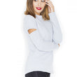 Laden Sie das Bild in den Galerie-Viewer, Bluse model 51588 Katrus

