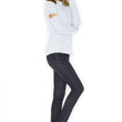Laden Sie das Bild in den Galerie-Viewer, Bluse model 51588 Katrus

