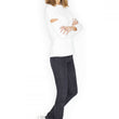 Laden Sie das Bild in den Galerie-Viewer, Bluse model 51589 Katrus
