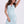 Laden Sie das Bild in den Galerie-Viewer, Abendkleid Model 59195 YourNewStyle
