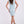 Laden Sie das Bild in den Galerie-Viewer, Abendkleid Model 59195 YourNewStyle
