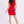 Laden Sie das Bild in den Galerie-Viewer, Abendkleid Model 59305 YourNewStyle
