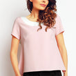Laden Sie das Bild in den Galerie-Viewer,  Bluse model 61255 Infinite You 
