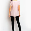 Laden Sie das Bild in den Galerie-Viewer,  Bluse model 61255 Infinite You 
