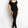Laden Sie das Bild in den Galerie-Viewer,  Bluse model 61256 Infinite You 
