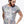 Laden Sie das Bild in den Galerie-Viewer, T-shirt Model 61321 YourNewStyle
