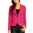 Laden Sie das Bild in den Galerie-Viewer,  Jacke model 63561 Cabba 
