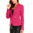 Laden Sie das Bild in den Galerie-Viewer,  Jacke model 63561 Cabba 
