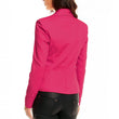 Laden Sie das Bild in den Galerie-Viewer,  Jacke model 63561 Cabba 
