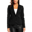 Laden Sie das Bild in den Galerie-Viewer,  Jacke model 63562 Cabba 
