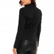 Laden Sie das Bild in den Galerie-Viewer,  Jacke model 63562 Cabba 
