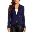 Laden Sie das Bild in den Galerie-Viewer,  Jacke model 63563 Cabba 

