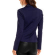 Laden Sie das Bild in den Galerie-Viewer,  Jacke model 63563 Cabba 
