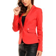 Laden Sie das Bild in den Galerie-Viewer,  Jacke model 63564 Cabba 

