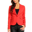 Laden Sie das Bild in den Galerie-Viewer,  Jacke model 63564 Cabba 

