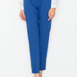 Laden Sie das Bild in den Galerie-Viewer, Damen Hose model 77116 Figl
