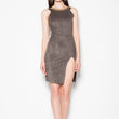 Laden Sie das Bild in den Galerie-Viewer, Abendkleid model 77244 Venaton
