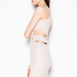 Laden Sie das Bild in den Galerie-Viewer,  Abendkleid model 77251 Venaton 
