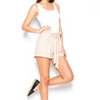Laden Sie das Bild in den Galerie-Viewer, Shorts model 77319 Katrus

