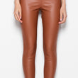 Laden Sie das Bild in den Galerie-Viewer,  Damen Hose model 77395 Venaton 
