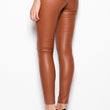 Laden Sie das Bild in den Galerie-Viewer,  Damen Hose model 77395 Venaton 
